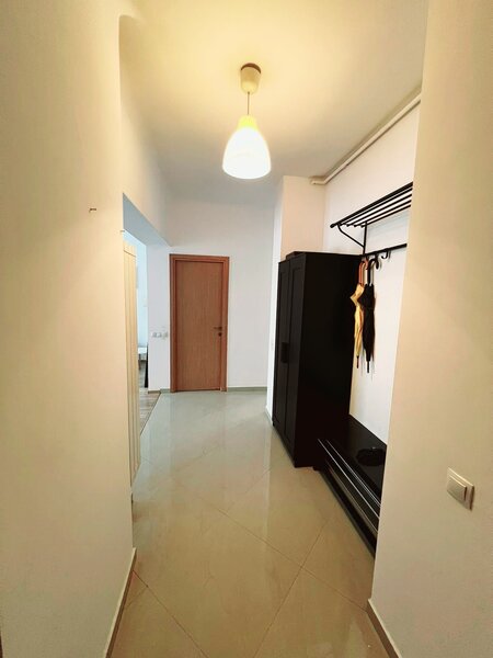 Dorobanti, Capitale, Victoriei, str. Argentina