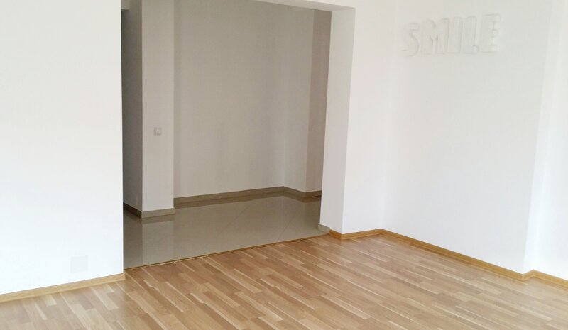 Dorobanti, Capitale, Victoriei, str. Argentina