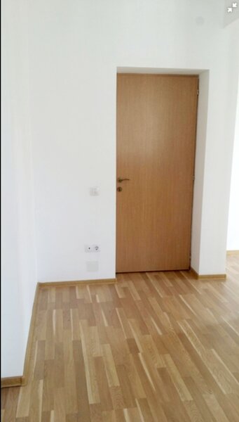 Dorobanti, Capitale, Victoriei, str. Argentina