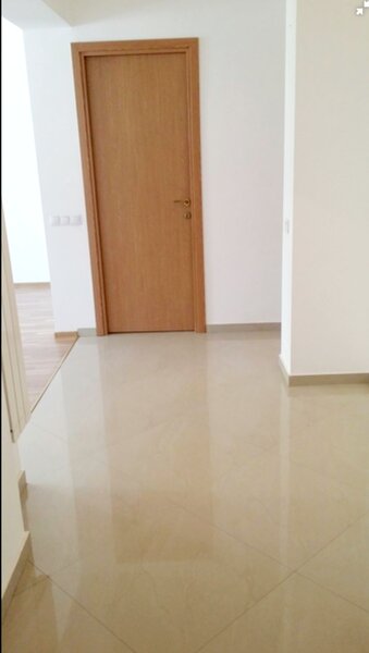 Dorobanti, Capitale, Victoriei, str. Argentina