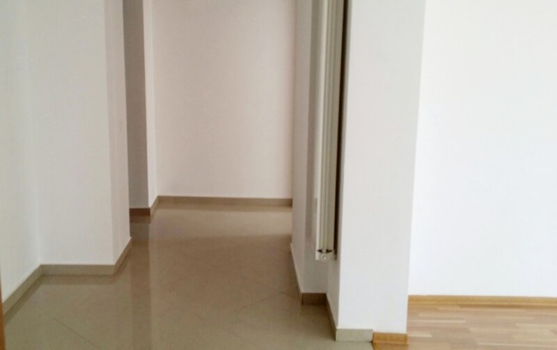 Dorobanti, Capitale, Victoriei, str. Argentina