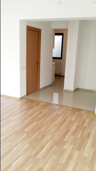 Dorobanti, Capitale, Victoriei, str. Argentina